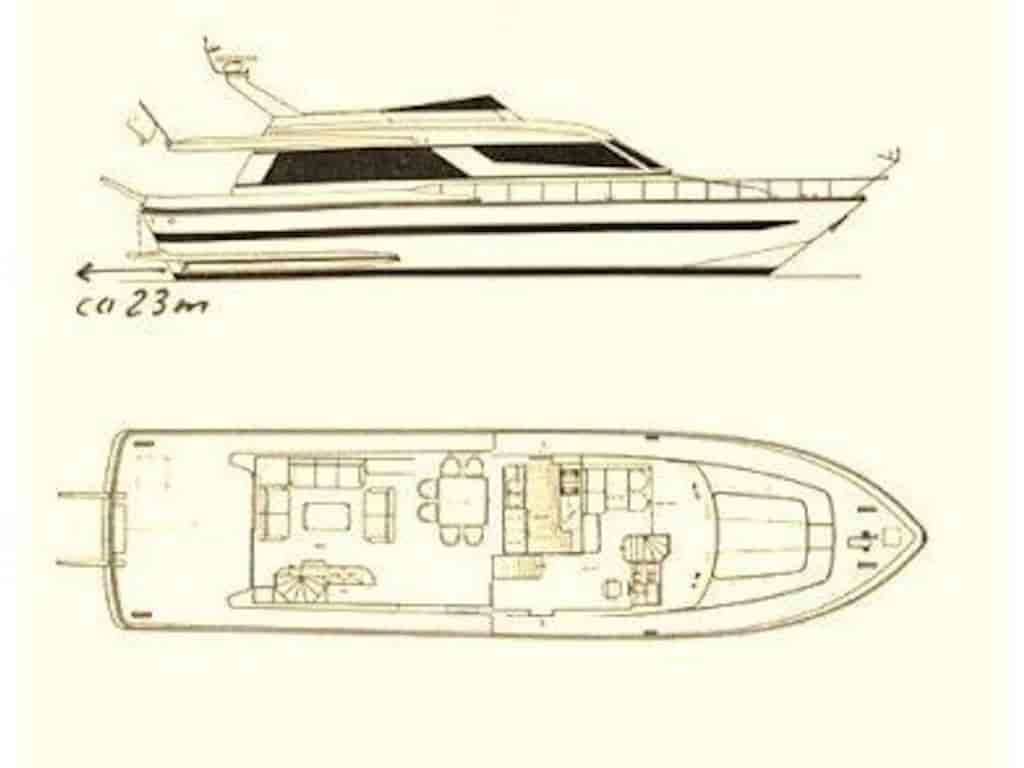 Boat picture 8