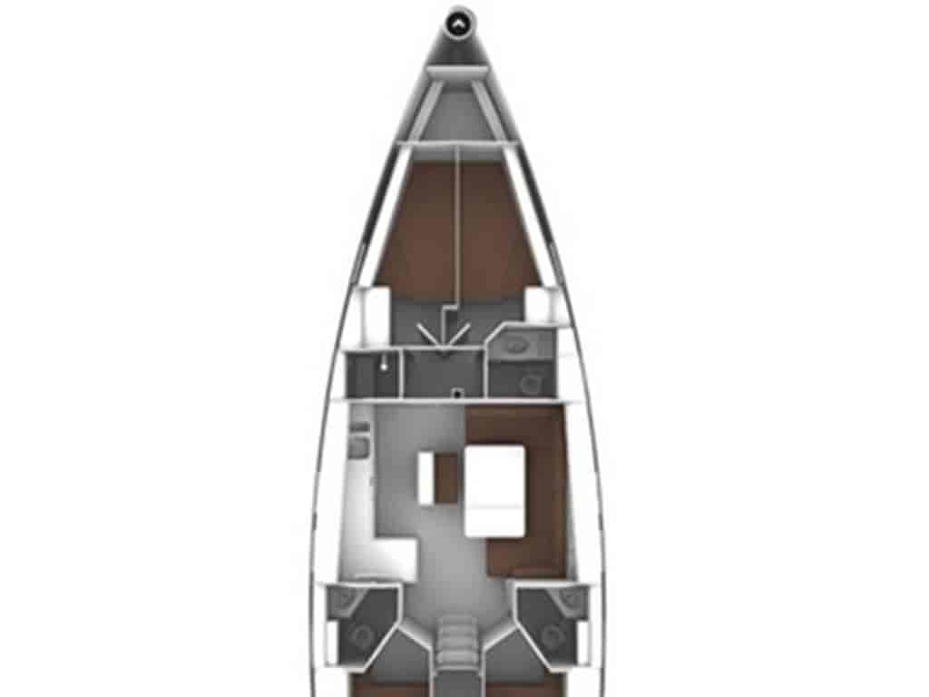 Boat picture 11