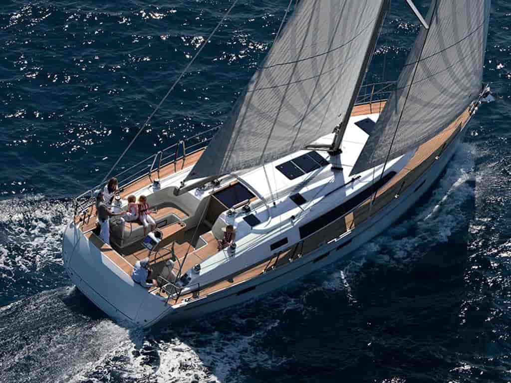 Boat picture 12