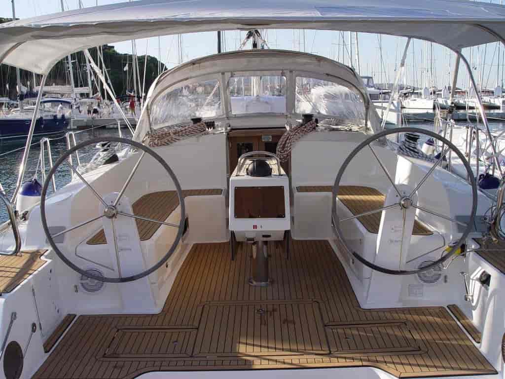 Boat picture 6