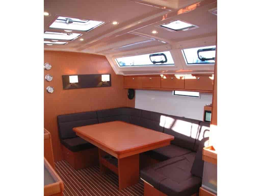 Boat picture 7