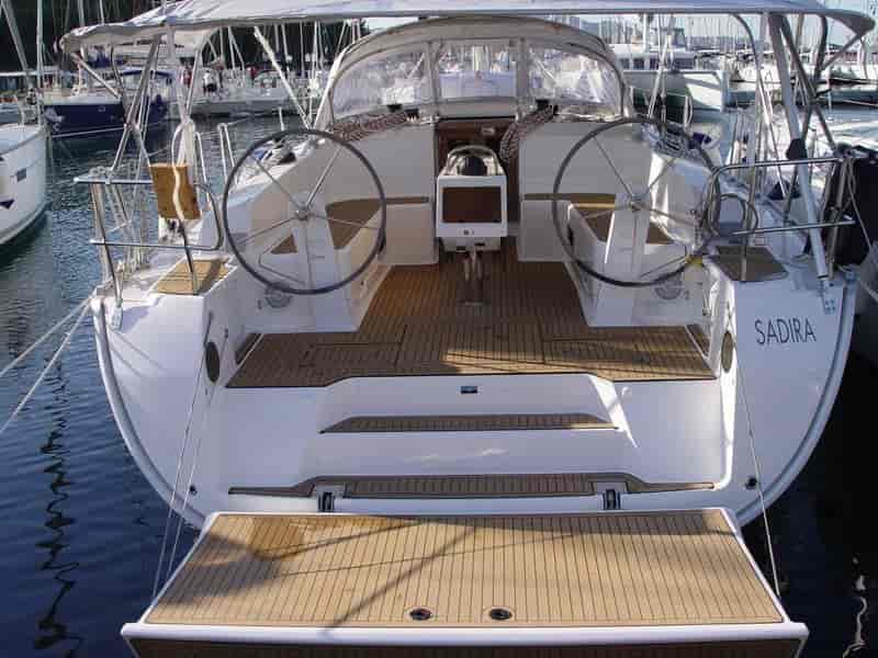 Boat picture 1