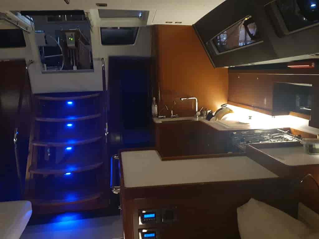 Boat picture 2