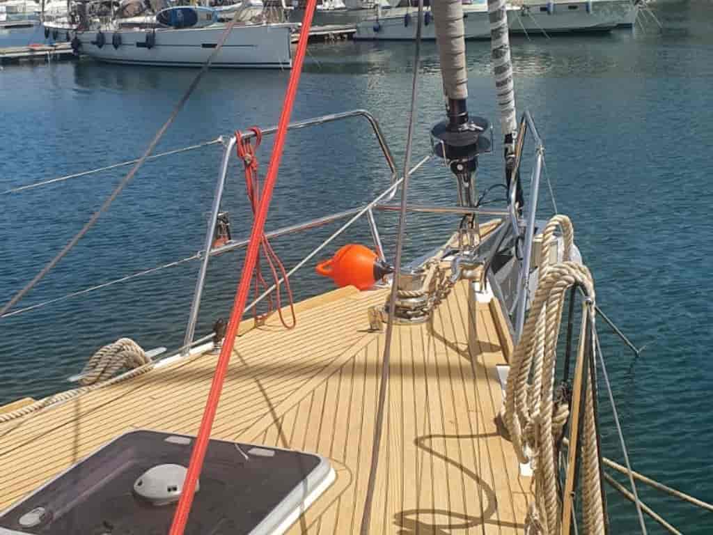 Boat picture 14
