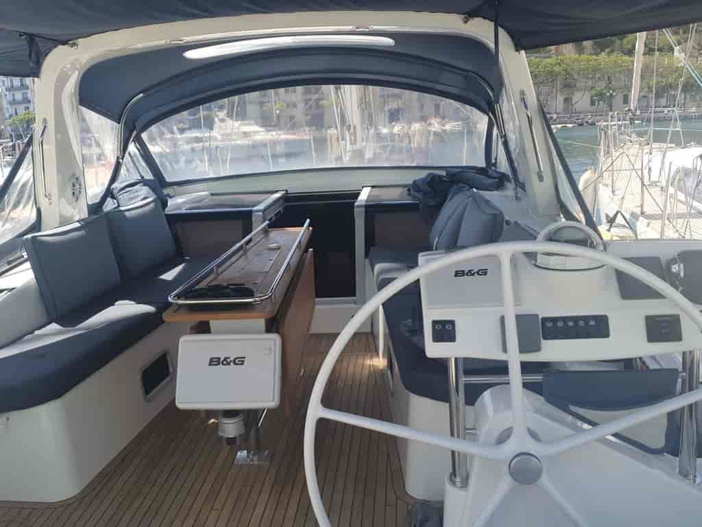 Boat picture 17