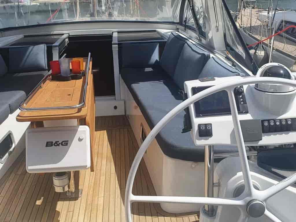 Boat picture 19