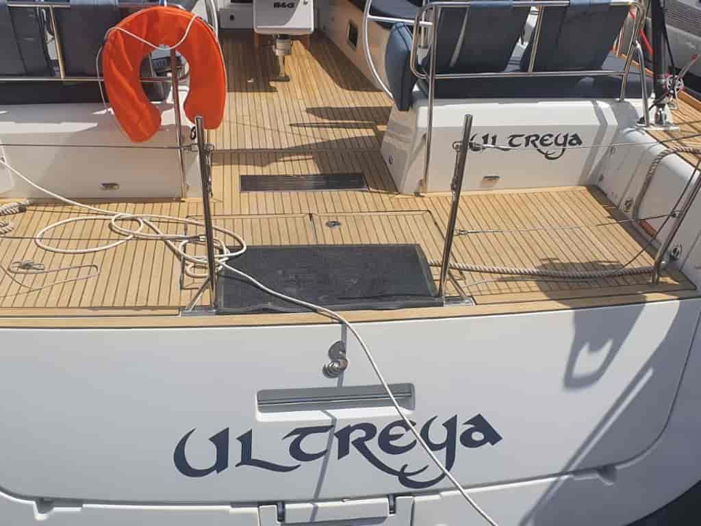 Boat picture 21