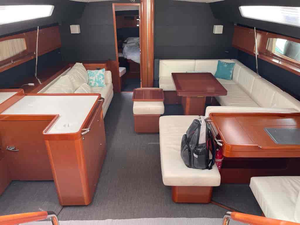 Boat picture 22
