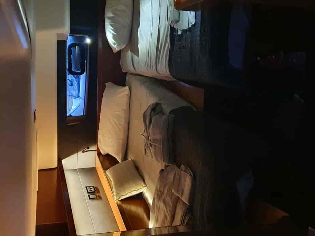 Boat picture 23