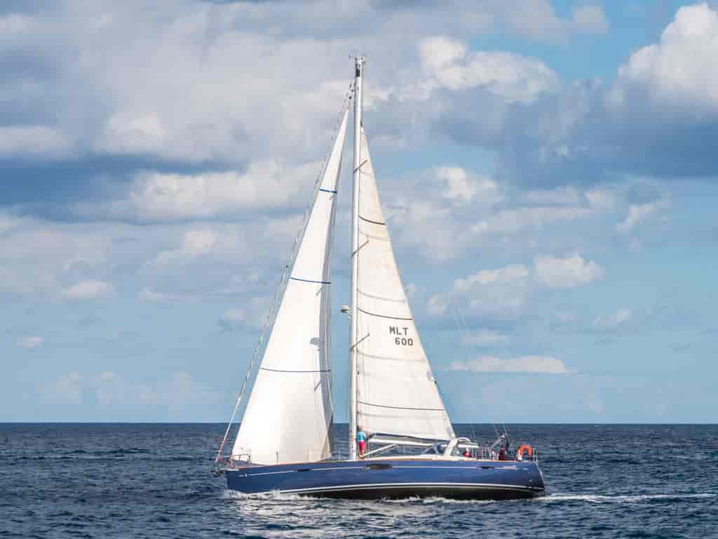 Boat picture 27