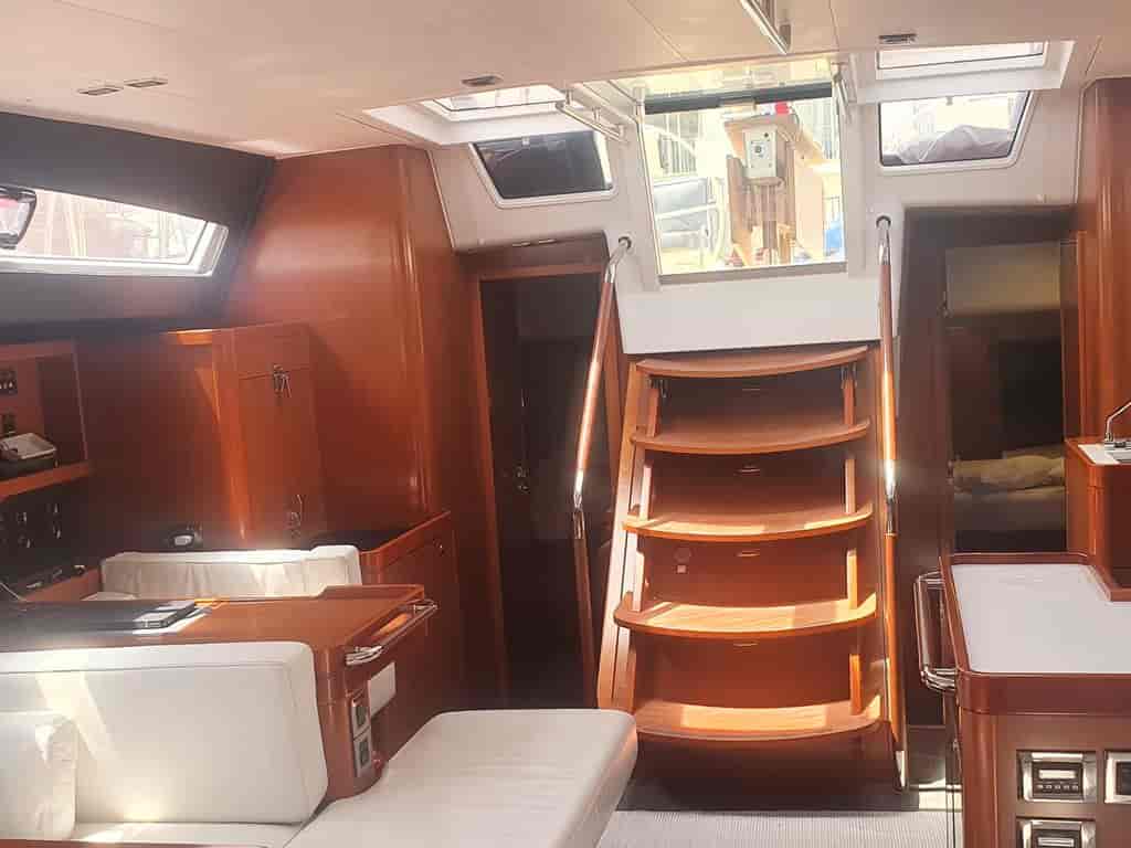 Boat picture 6