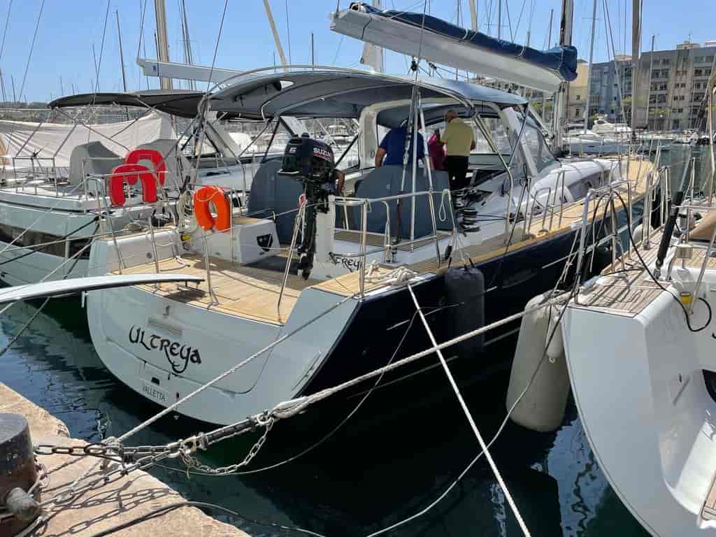 Boat picture 9