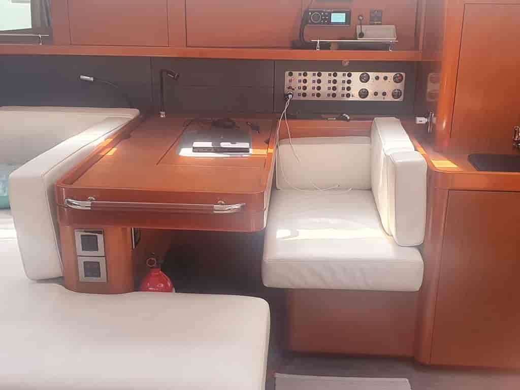 Boat picture 10
