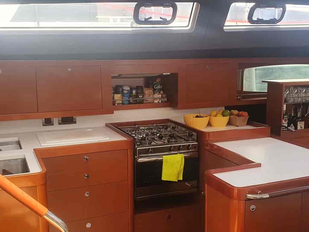 Boat picture 11
