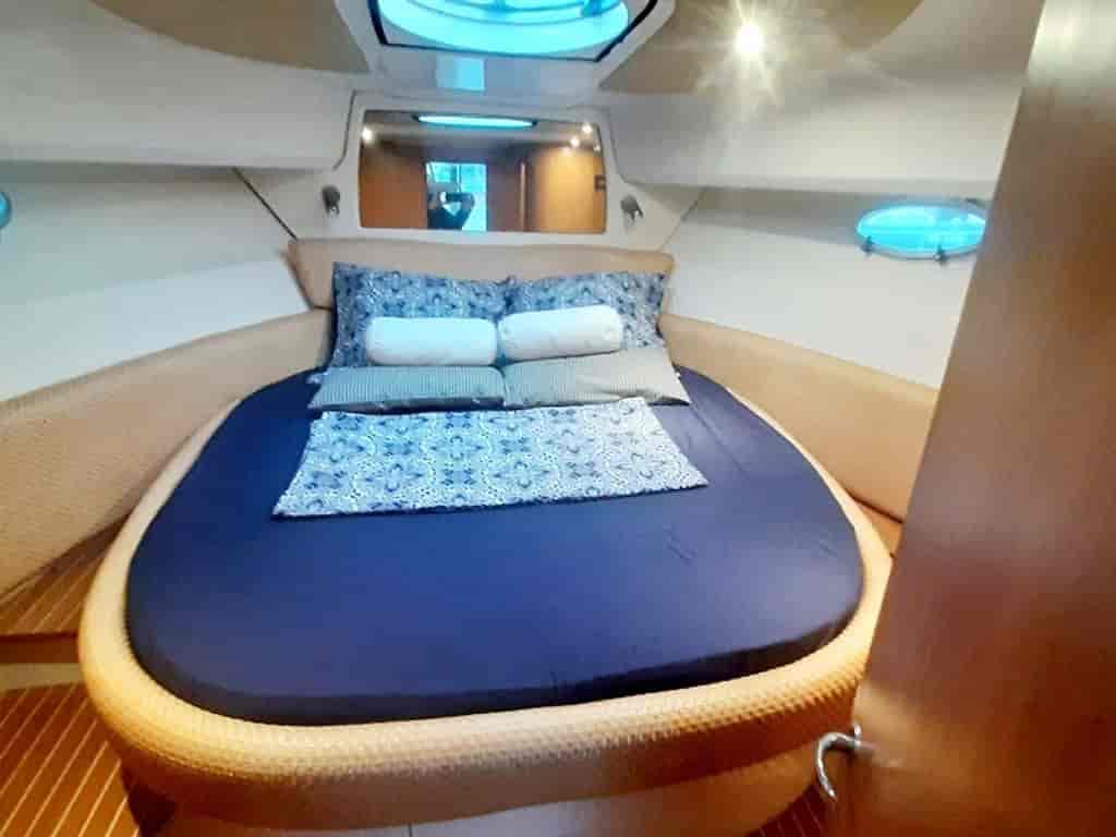 Boat picture 3