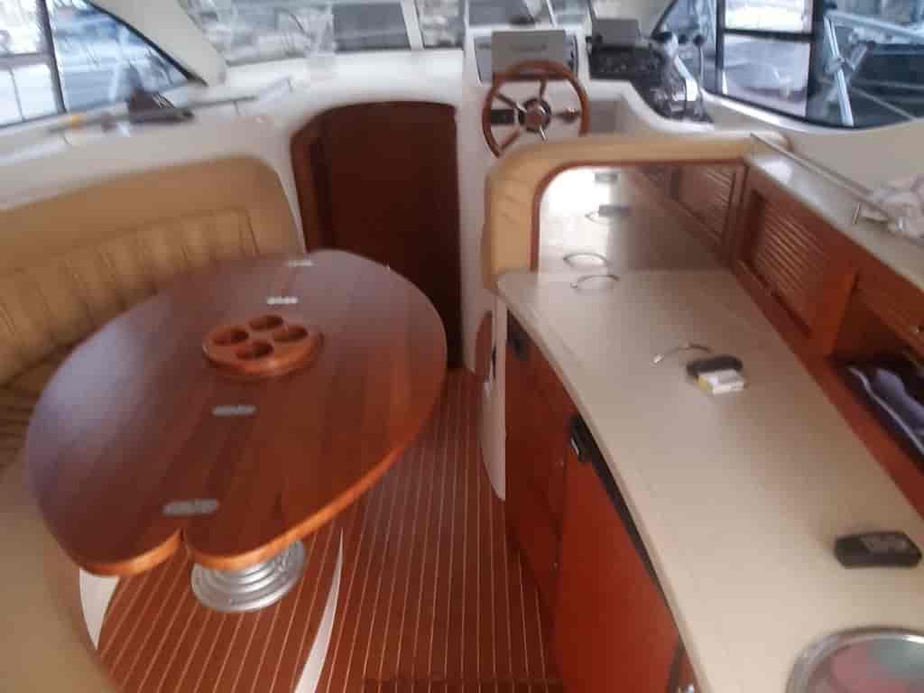 Boat picture 5
