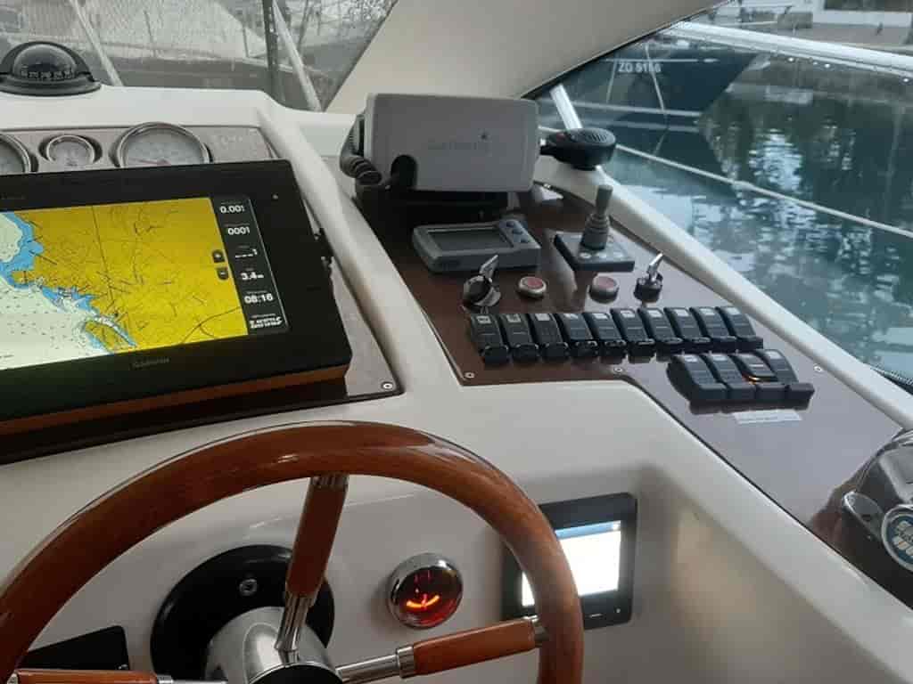 Boat picture 6