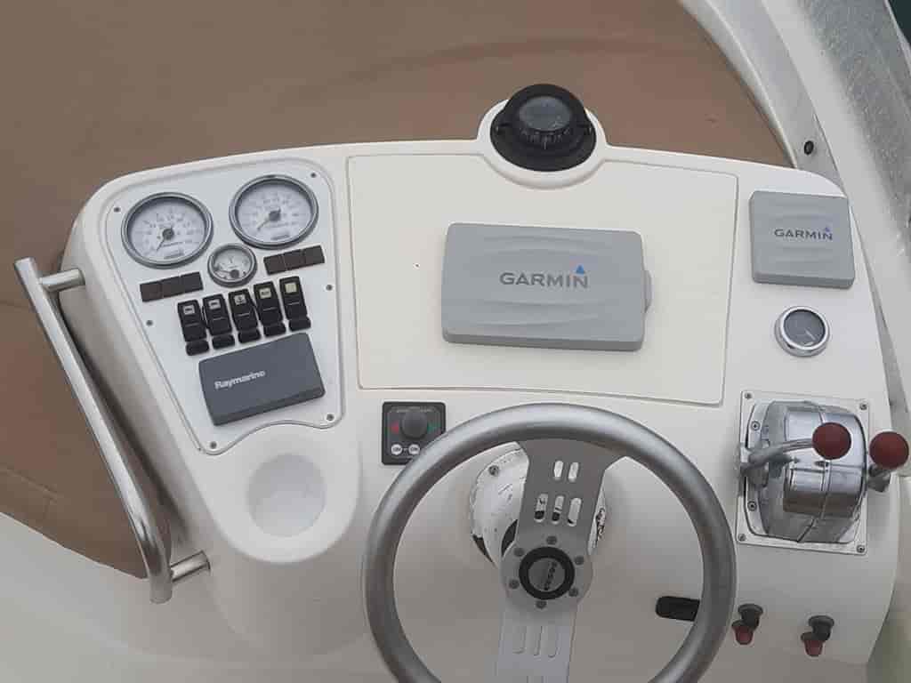Boat picture 9