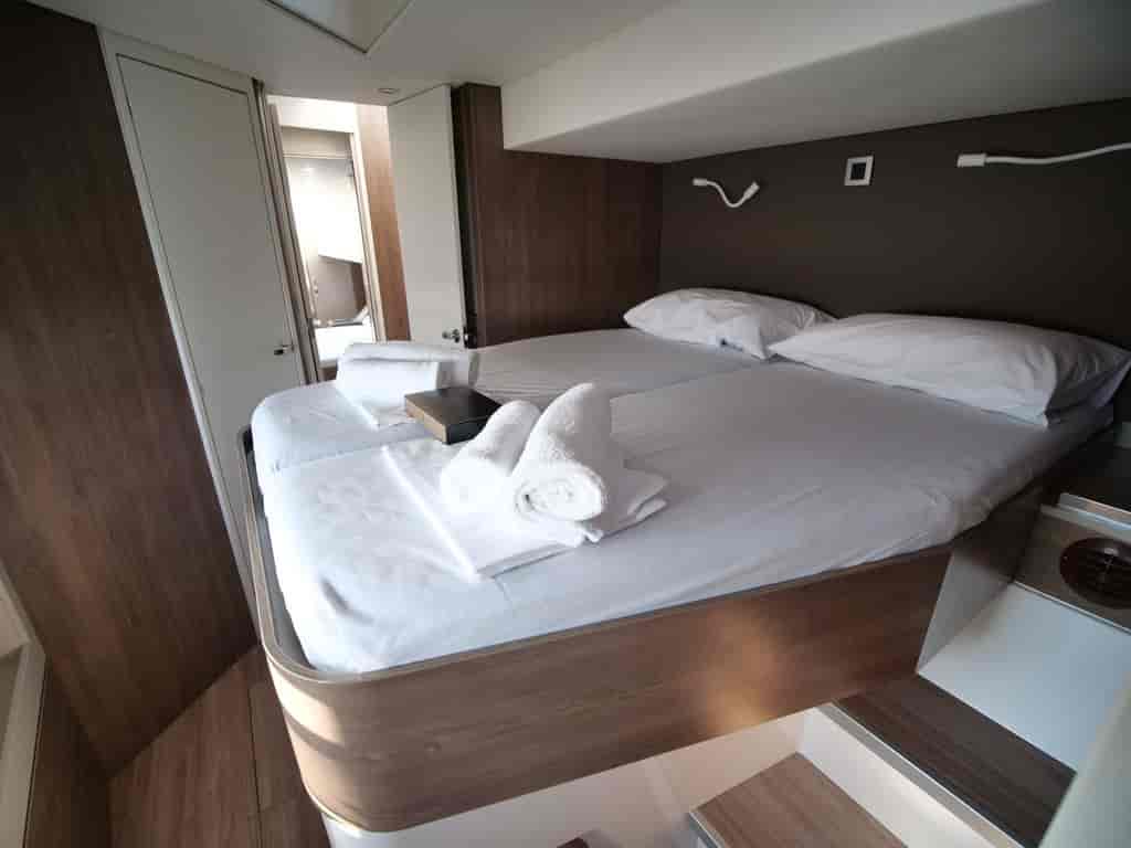 Boat picture 14