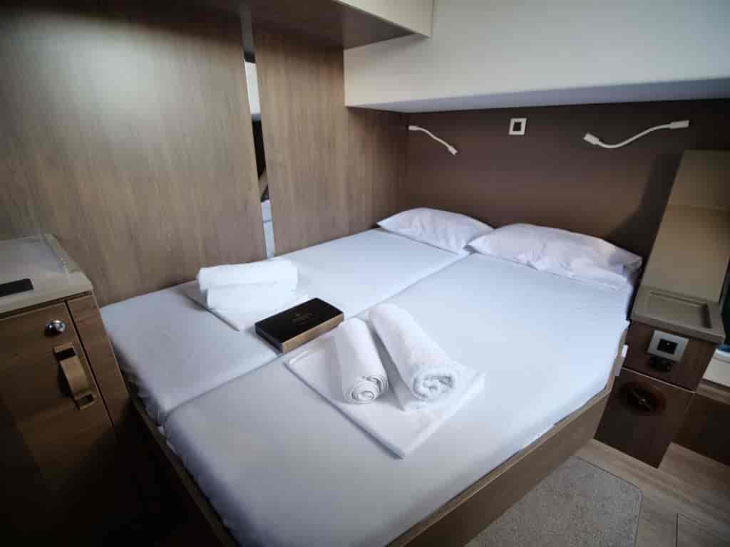 Boat picture 20