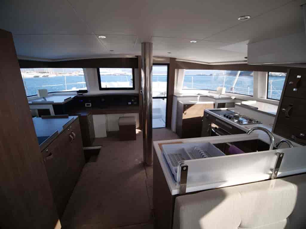 Boat picture 26