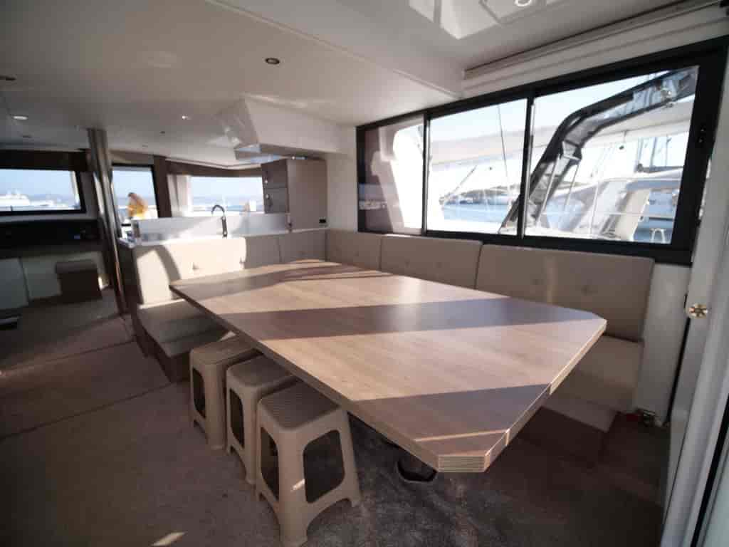 Boat picture 29