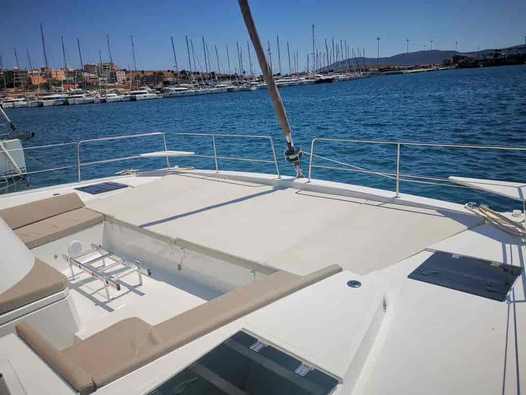 Boat picture 30