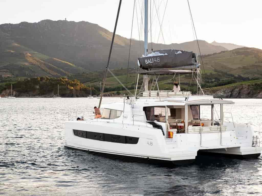 Boat picture 6