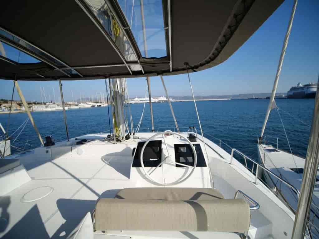 Boat picture 10