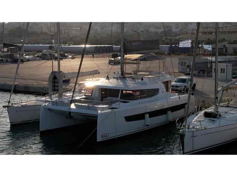 Boat picture 1