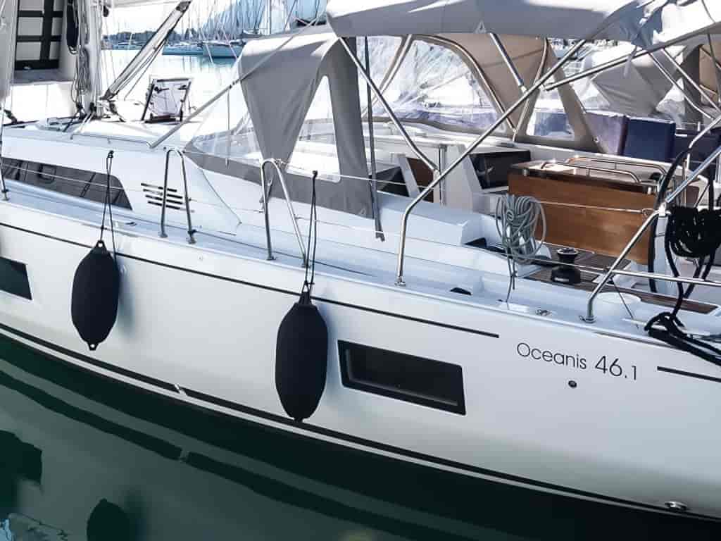 Boat picture 2