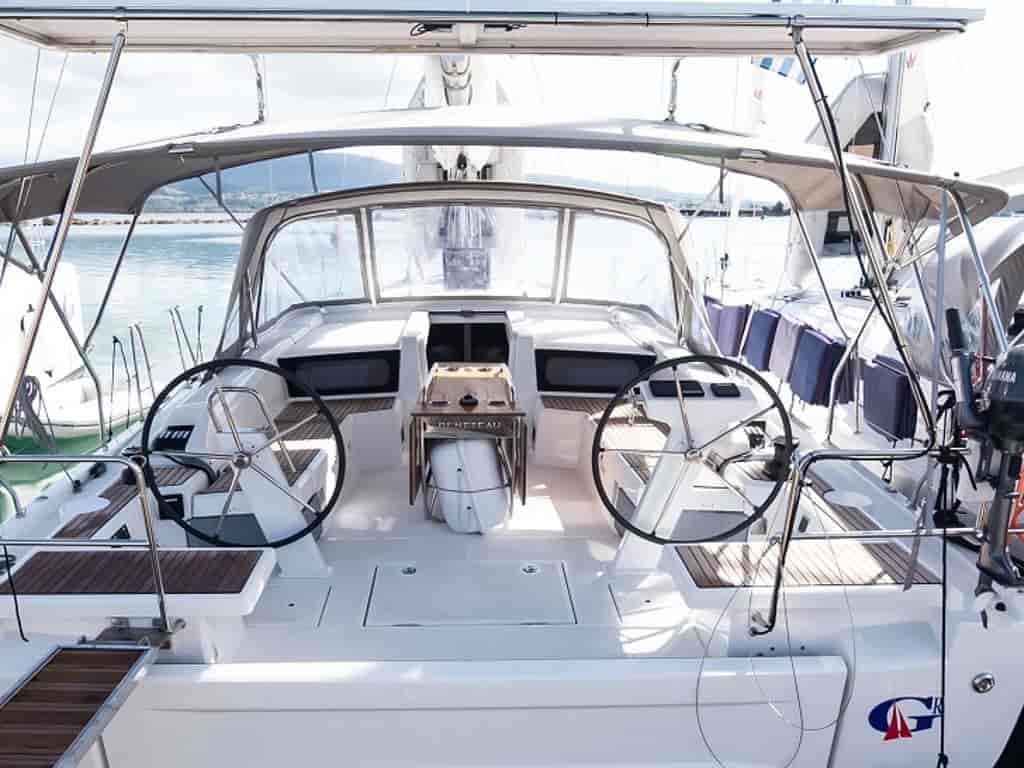 Boat picture 12