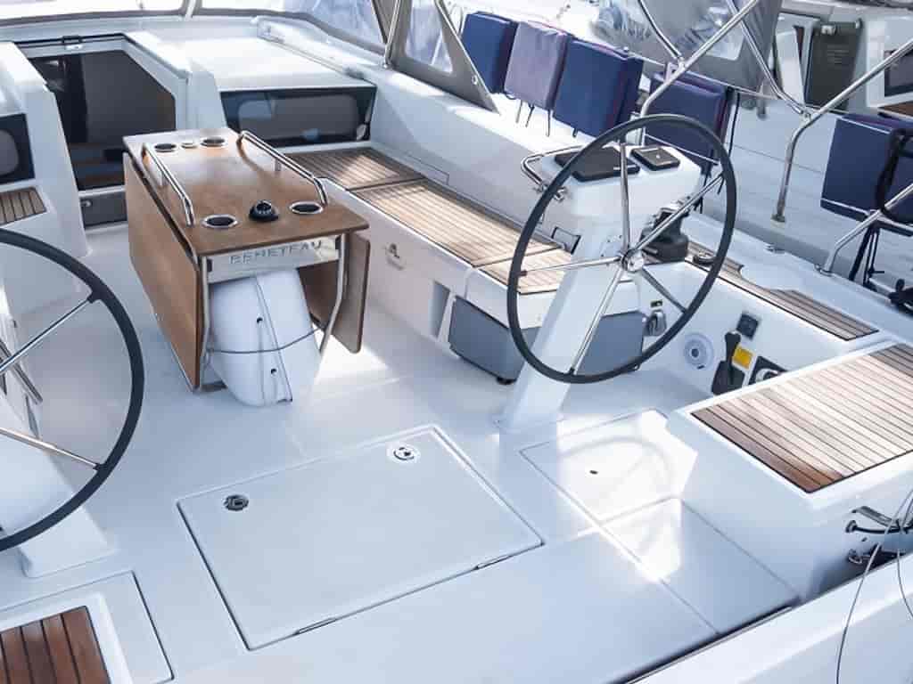 Boat picture 4