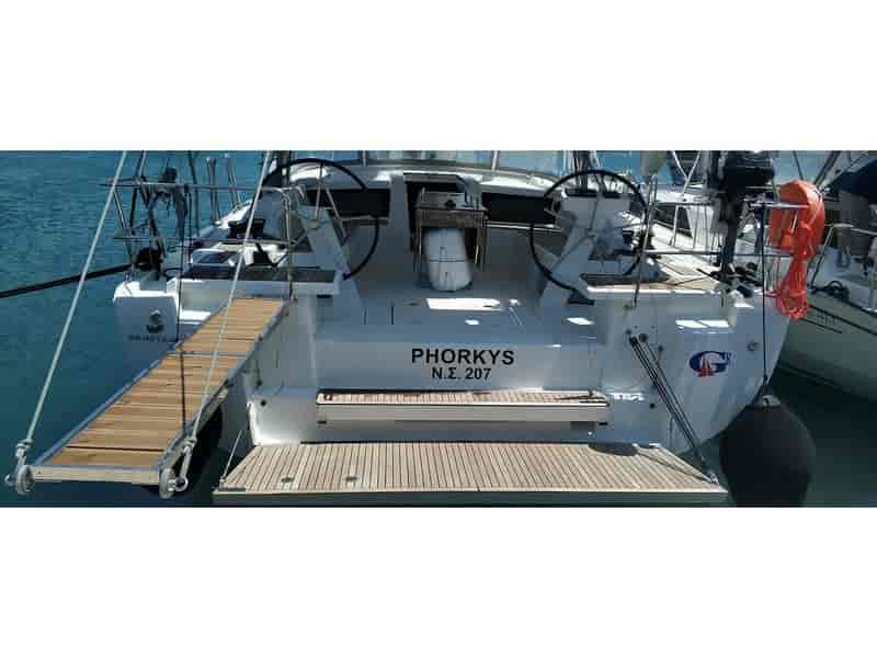 Boat picture 1