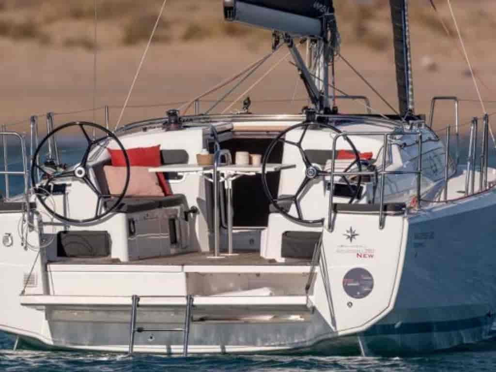 Boat picture 3