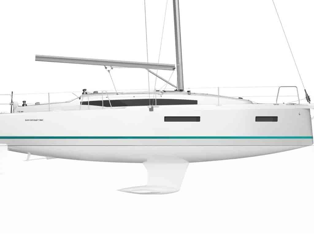 Boat picture 10