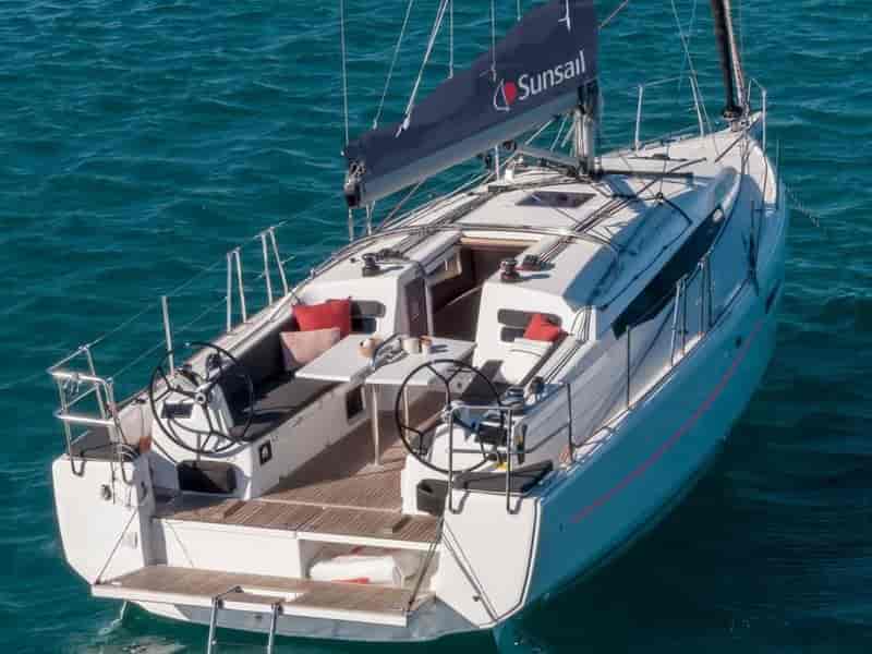 Boat picture 1