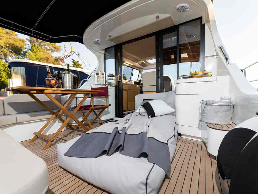 Boat picture 5