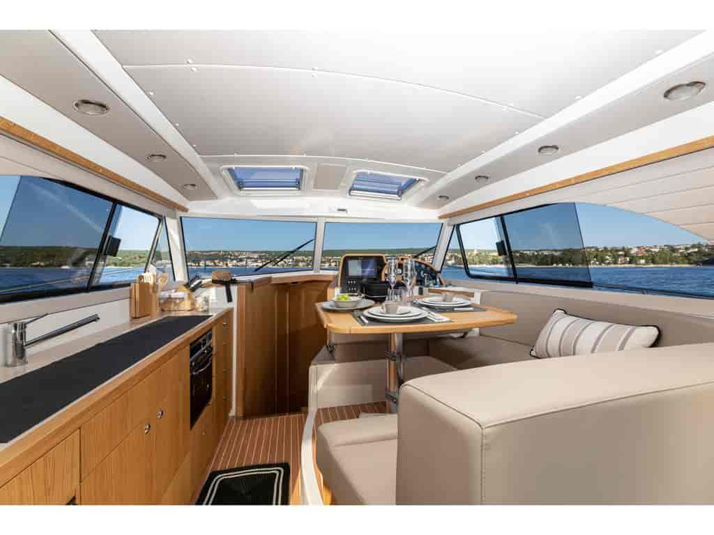 Boat picture 8