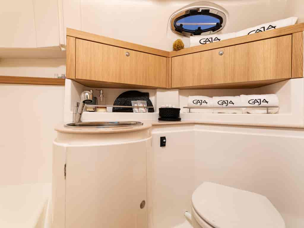 Boat picture 9