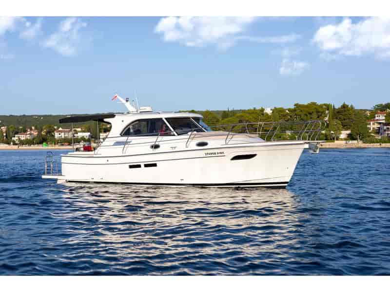 Boat picture 1