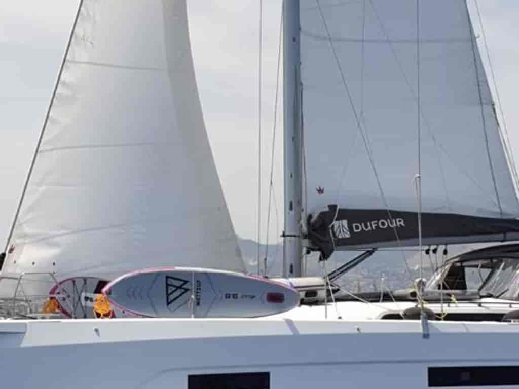 Boat picture 5