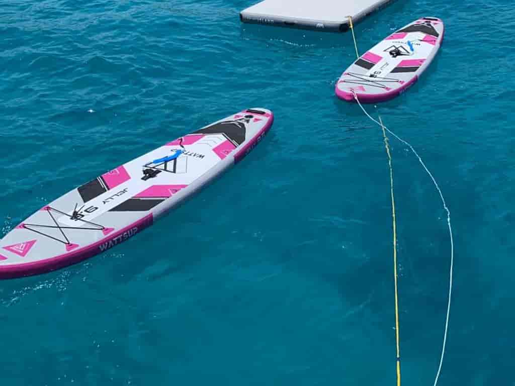 Boat picture 6