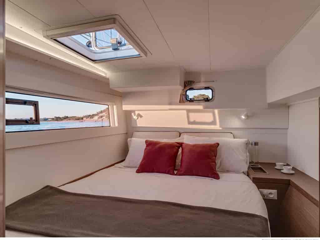 Boat picture 8