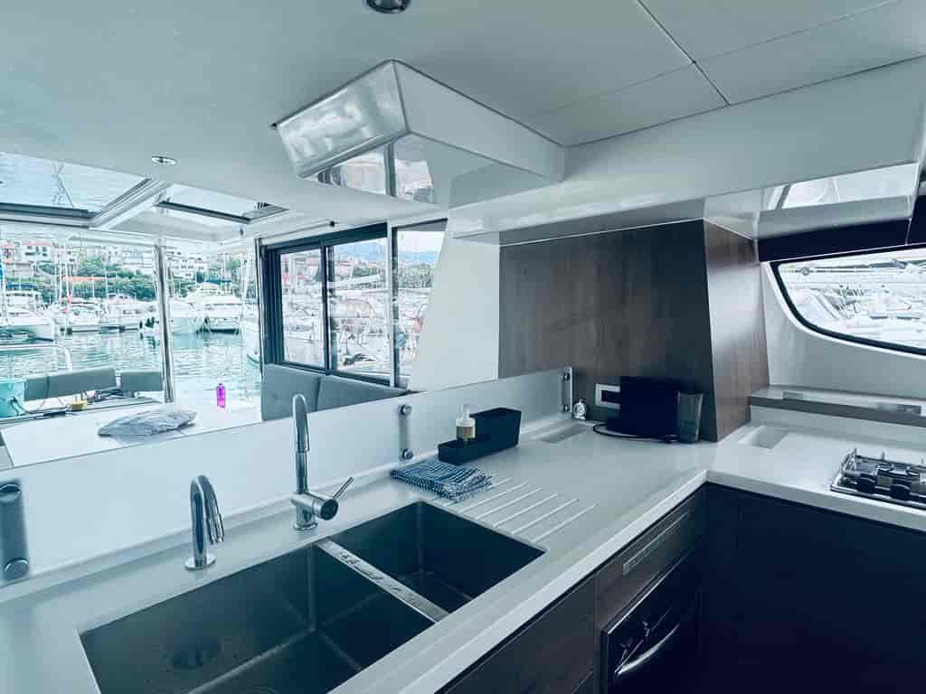 Boat picture 3