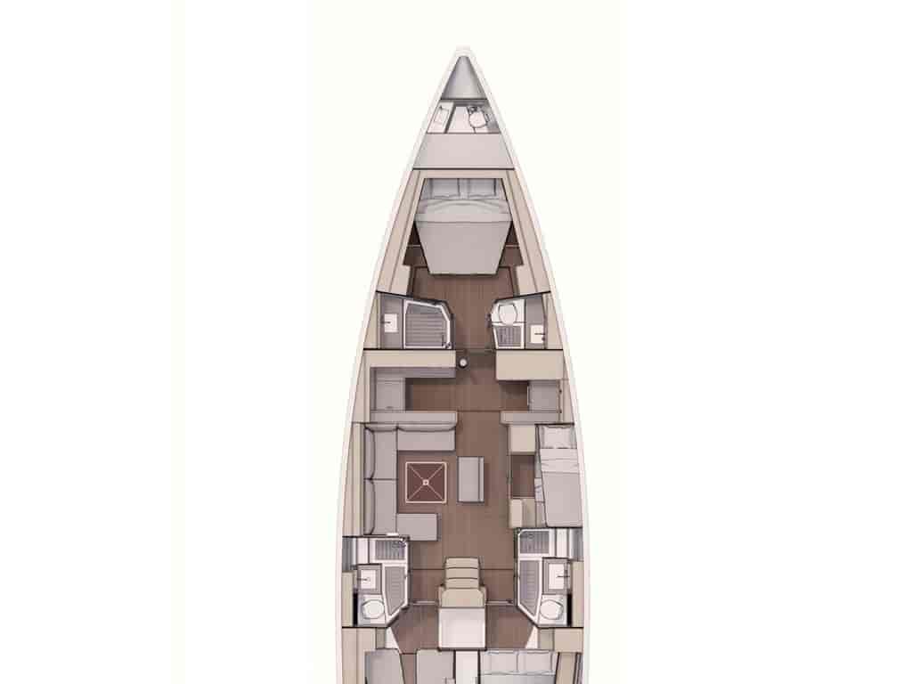 Boat picture 2
