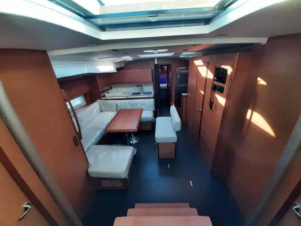 Boat picture 14