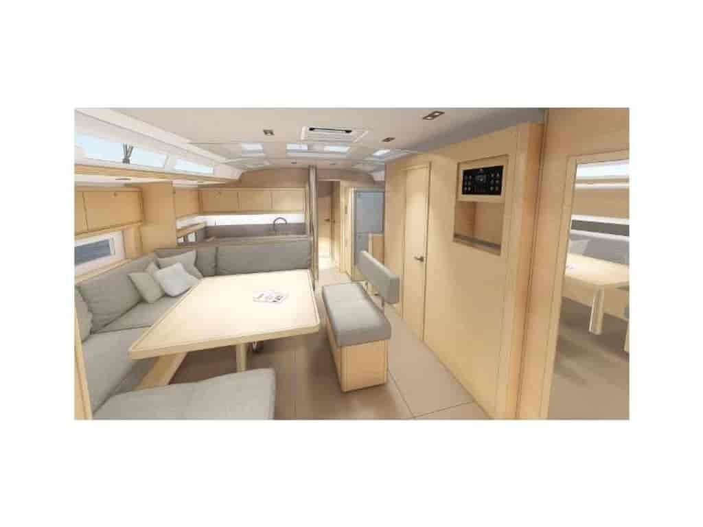 Boat picture 18