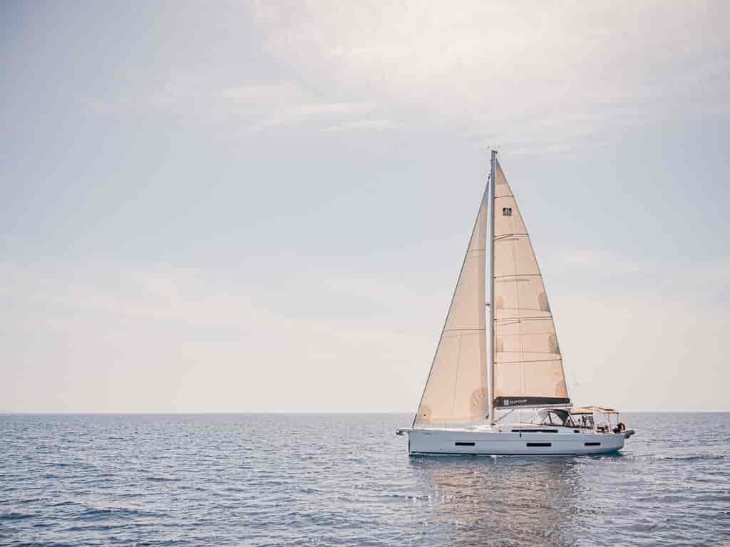 Boat picture 19