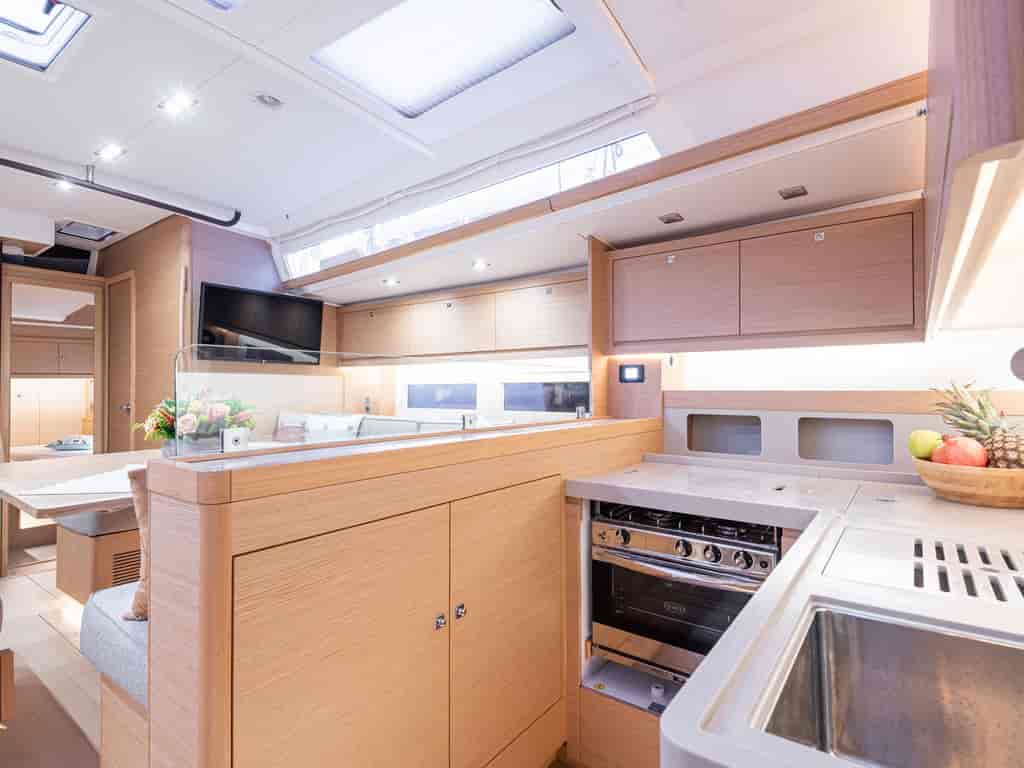Boat picture 22